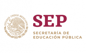 Todos nuestros cursos están certificados por la Secretaria de Educación Pública