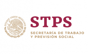 Contamos con el registro de la Secretaria de Trabajo y Previsión Social